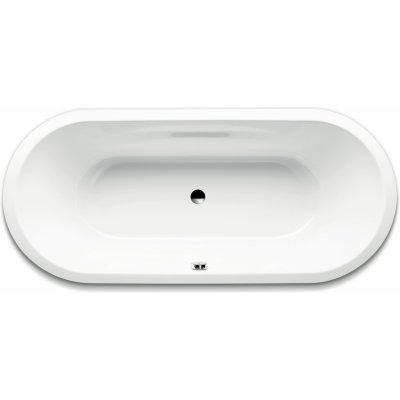 Kaldewei Vaio Duo 180 x 80 cm 233134010001 – Hledejceny.cz