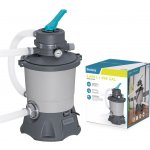 Bestway 58515 – Zboží Mobilmania