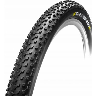 Tufo MTB XC11 TR 29 x 2,25 kevlar – Zboží Dáma