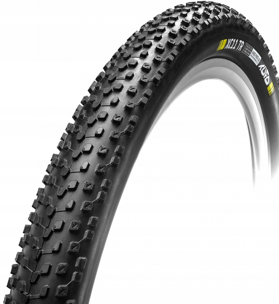 Tufo MTB XC11 TR 29 x 2,25 kevlar