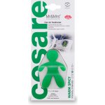 Mr&Mrs Fragrance Cesare Warm Spicy – Hledejceny.cz
