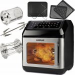 G3Ferrari G10187 – Sleviste.cz