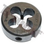 Závitové očko HSS - M10 x 1,25 mm – Hledejceny.cz