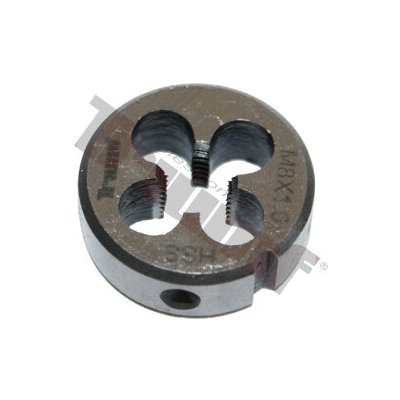 Závitové očko HSS - M10 x 1,25 mm – Hledejceny.cz