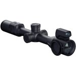 Pard Night Stalker 4K 2.0 LRF 940nm – Hledejceny.cz
