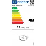 iiyama XU2792QSU – Hledejceny.cz