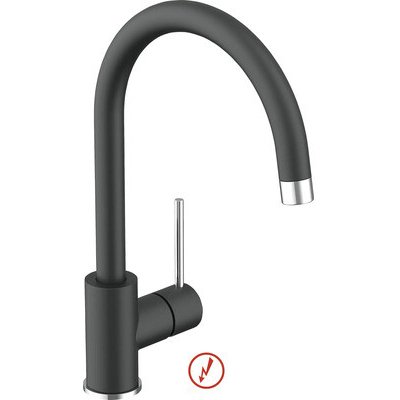 KEO Kasia 342725 – Hledejceny.cz