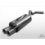 FOX VW053002-068 – Hledejceny.cz