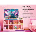 KIVI KidsTV 32" – Zboží Mobilmania