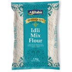 Schär MIX B moučná směs plv bezlepková chlebová směs 1 kg – Zboží Dáma