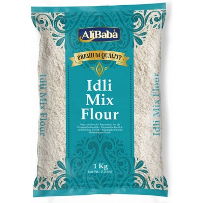 Schär MIX B moučná směs plv bezlepková chlebová směs 1 kg – Zboží Dáma