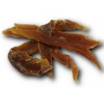 Salač kachní plátek měkký 250 g – Sleviste.cz