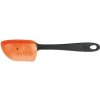 Naběračka Fiskars stěrka na těsto Essential 1065591