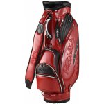 Honma Gear Caddie Cart Bag – Zboží Mobilmania