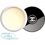 Chanel Hydra Beauty vyživujicí péče na rty (Nourishing and Protective Lip Repair) 10 g – Hledejceny.cz
