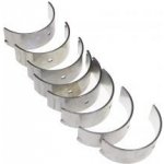 Pánev ojniční sada Kolbenschmidt 047105701ASAD Škoda Fabia, Octavia | Zboží Auto