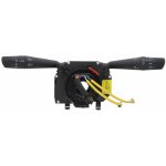 Spínač řízení VALEO 251625 | Zboží Auto
