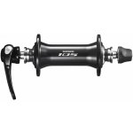 Shimano 105 HB5800 – Zboží Mobilmania