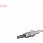 Žhavicí svíčka DENSO DG-628 – Hledejceny.cz