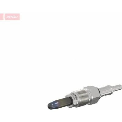 Žhavicí svíčka DENSO DG-628 – Hledejceny.cz
