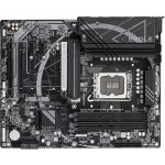 Gigabyte Z790 EAGLE – Zboží Mobilmania