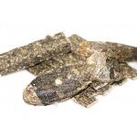 MARP Holistic ryba z lososové kůže 60 70 g – Hledejceny.cz