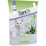 Sanicat Diamonds Aloe Vera 5 l – Hledejceny.cz