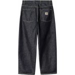 Carhartt pánské kalhoty WIP Brandon Pant – Hledejceny.cz