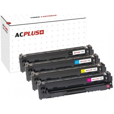 AC Plus HP CB543A - kompatibilní – Hledejceny.cz