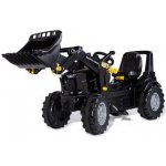 rollyFarmtrac Premium II Deutz 8280 TTV Warrior – Zboží Mobilmania