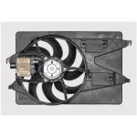 sahara chladiče motoru kompletní 20.97.573 – Sleviste.cz