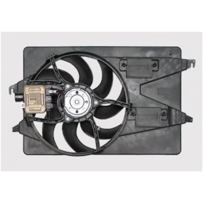 sahara chladiče motoru kompletní 20.97.573 – Sleviste.cz