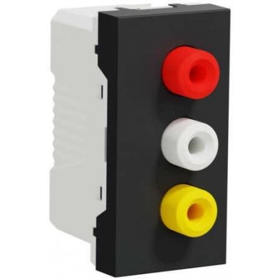 Schneider Electric Unica NU343154 – Hledejceny.cz