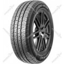 Rovelo RCM-836 235/65 R16 115R