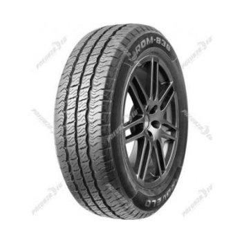 Rovelo RCM-836 235/65 R16 115R