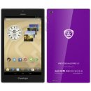 Tablet Prestigio PMT5777