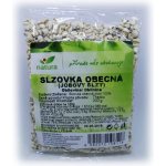 Green Apotheke Slzovka 200g