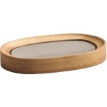 BISK ERG-08577 – Zboží Mobilmania