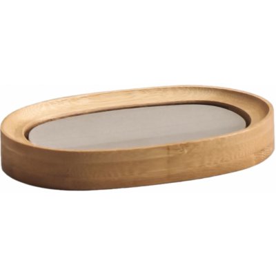 BISK ERG-08577 – Zboží Mobilmania