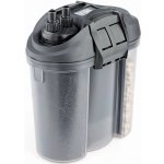 Eden 521 – Hledejceny.cz