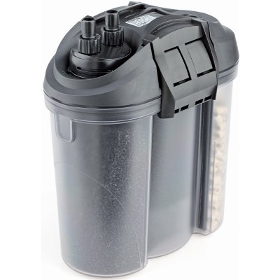 Eden 521 – Hledejceny.cz