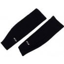 Návlek BBB BBW-92 Arm Warmers