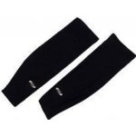 BBB BBW-92 Arm Warmers – Zboží Mobilmania
