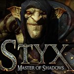 Styx: Masters of Shadows – Hledejceny.cz