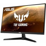 Asus VG277Q – Hledejceny.cz