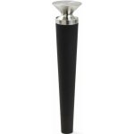 Otvírák na víno GRAND CRU Rosendahl 14 cm černý – Hledejceny.cz
