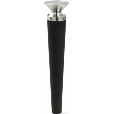 Otvírák na víno GRAND CRU Rosendahl 14 cm černý – Hledejceny.cz