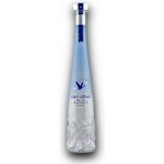 Grey Goose Altius 40% 0,7 l (holá láhev) – Sleviste.cz