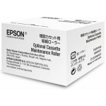Epson Optional Cassette Maintenance Roller (C13S990021) – Hledejceny.cz