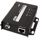 Aten VE801R-AT-G – Zbozi.Blesk.cz